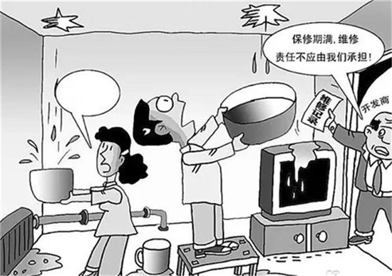 深圳装修公司bwin必赢国际装饰