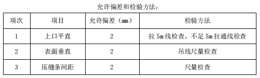 办公室装修施工