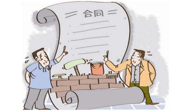 深圳公装公司bwin必赢国际装饰.jpg
